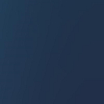Navy Blue Candle Dye Chips - 20 pcs.